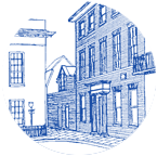 Angel Hill Surgery logo