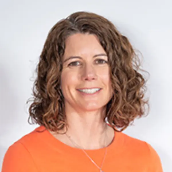 Dr. Sara Garrod
