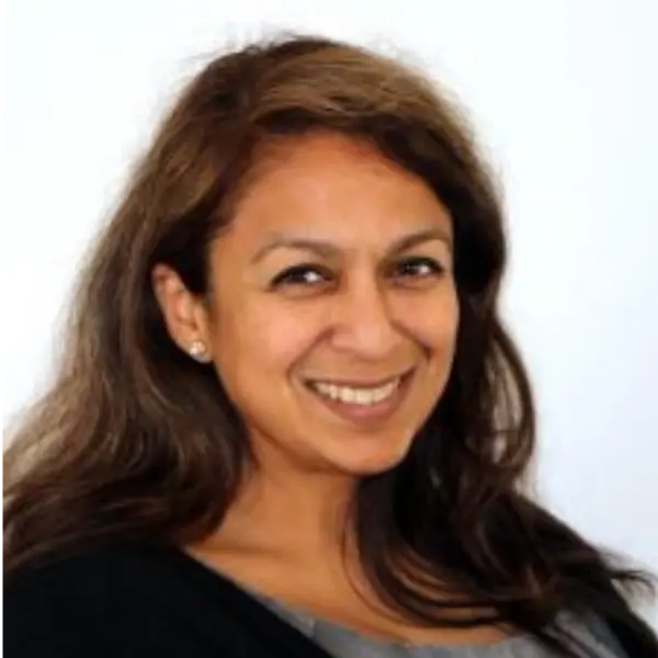 Dr. Sujata Surti