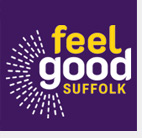 Feel Good Suffolk